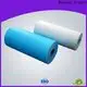 rayson nonwoven jute nonwoven fabric manufacturer 1
