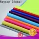 rayson nonwoven nonwoven fabric polypropylene factory1 1