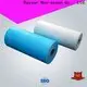 rayson nonwoven nonwoven polyester geotextile in bulk 1
