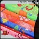 Bulk purchase high quality nonwoven large floral upholstery fabric in bulk 1