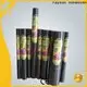 rayon nonwoven fiberglas peyzaj kumaşı üreticisi 1