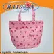 rayson nonwoven Rayson ODM buy non woven bags company 1
