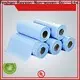 rayson nonwoven Rayson OEM nonwoven massage sheet sets bulk manufacturer 1