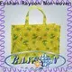 rayson nonwoven fabric bags company 1