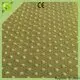 rayson nonwoven slip proof material price 1