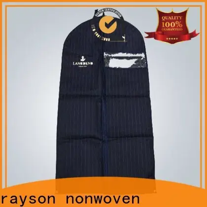 rayson nonwoven spunbond polypropylene suppliers manufacturer1 1