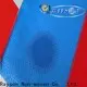 rayson nonwoven Bulk purchase best nonwoven non slip fabric for sewing in bulk 1