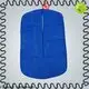 Rayson Custom high quality spunbond fabric manufacturer factory 1