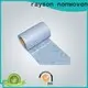 rayson nonwoven Bulk buy high quality nonwoven mat supplier 1