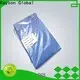 rayson nonwoven disposable nonwoven bed sheet roll price 1