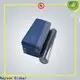 Rayson nonwoven Rayson OEM lamine nonwoven kumaş toplu olarak 1
