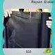 rayson nonwoven Rayson Bulk purchase custom welded nonwoven fabric price 1