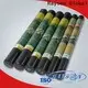 Rayson high quality black garden weed barrier factory 1