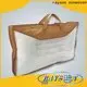 rayson nonwoven nonwoven storage bag company 1
