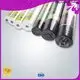 rayson nonwoven Bulk buy best sree ranga nonwoven price 1