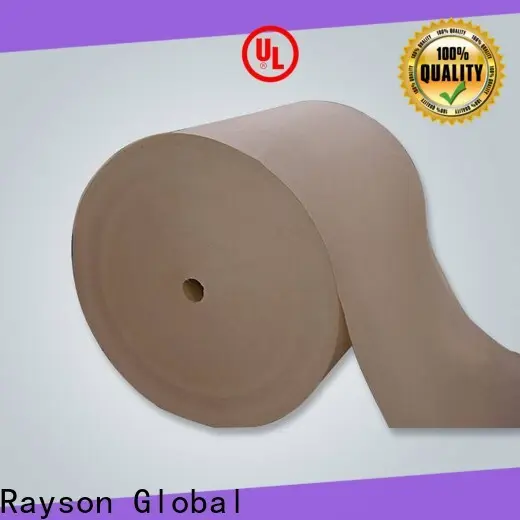 rayson nonwoven fireproof material manufacturers manufacturer 1