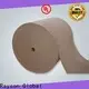 rayson nonwoven fireproof material manufacturers manufacturer 1