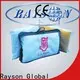 ODM best nonwoven nonwoven storage bag company 1