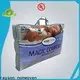 rayson nonwoven Custom ODM nonwoven pillow carrying case in bulk 1