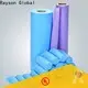 Wholesale custom nonwoven fire retardant textiles manufacturer 1