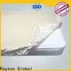Bulk buy best nonwoven king size bed cover manufacturer 1
