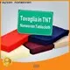 レイソン不織布 tnt 不織布テーブルクロス工場1 1