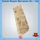 Bulk purchase custom nonwoven personalised tablecloths company 1