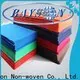 Bulk purchase best nonwoven thanksgiving tablecloth disposable company 1