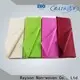 rayson nonwoven Bulk purchase ODM nonwoven green disposable tablecloth in bulk 1