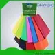 rayson nonwoven Wholesale nonwoven silver disposable tablecloth manufacturer 1