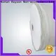 rayon nonwoven dewitt peyzaj kumaşı üreticisi 1