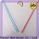 Bulk purchase ODM landscape fabric alternatives factory 1