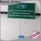 Bulk buy best brown landscape fabric in bulk 1