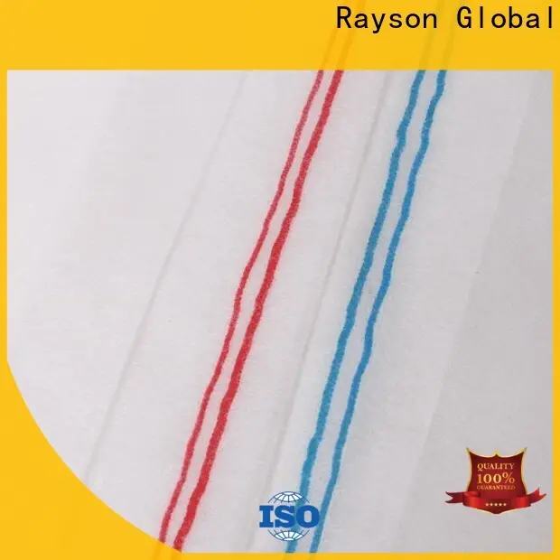 rayon nonwoven bahçe peyzaj kumaşı tedarikçisi1 1