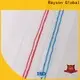 rayon nonwoven bahçe peyzaj kumaşı tedarikçisi1 1