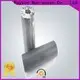 rayson nonwoven buy nonwoven polypropylene fabric supplier1 1