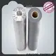 rayon nonwoven hafif pamuklu kumaş şirketi 1