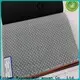 rayon nonwoven kaymaz destek malzemesi şirketi 1