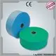 rayson nonwoven OEM high quality chesont nonwoven fabrics manufacturer 1