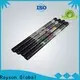 Bulk buy OEM nonwoven garden bed weed barrier manufacturer 1