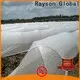 ODM best nonwoven breathable weed membrane manufacturer 1