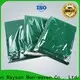 rayson nonwoven Bulk purchase OEM weed killing membrane company 1