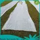 Rayson Bulk buy high quality 12 foot wide landscape fabric company 1