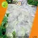 rayson nonwoven ground weed cover in bulk 1