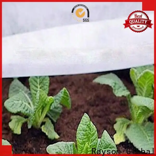 rayon nonwoven sentetik peyzaj kumaşı fiyatı 1