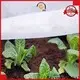 rayon nonwoven sentetik peyzaj kumaşı fiyatı 1