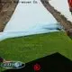Rayson Wholesale custom landscape fabric price manufacturer 1