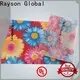 rayon nonwoven ODM en iyi nonwoven gri baskı döşemelik kumaş tedarikçisi 1