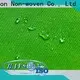 Custom best hydrophilic material nonwoven fabric supplier 1