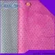 Custom best nonwoven non slip material manufacturer 1